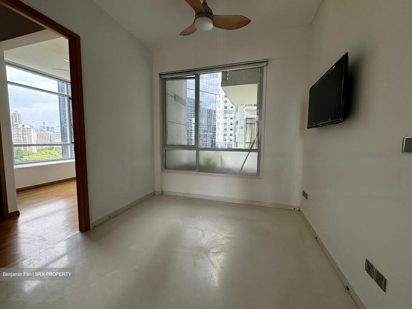 M21 (D11), Apartment #624098131